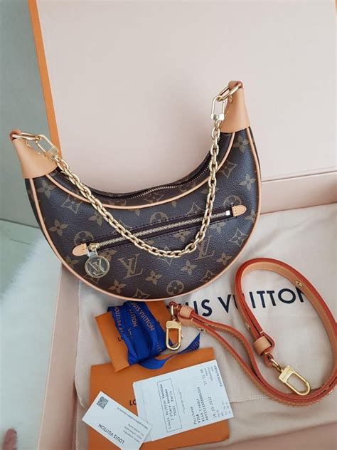 bnib louis vuitton favorite comes with|Louis Vuitton monogram bag.